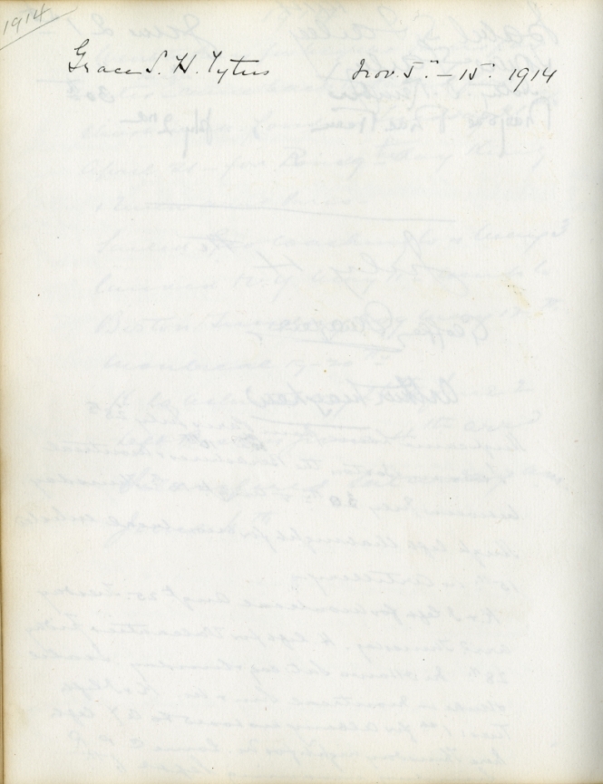 Petersfield Guestbook